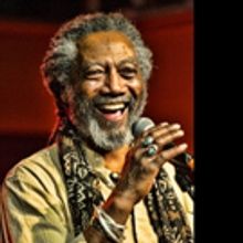 Len Cabral & Charlene Carpenzano to Receive 2016 Pell Awards