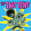 The Two Tens Release Debut Album VOLUME Today; Tour Kicks Off Saturday