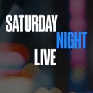 NBC's SATURDAY NIGHT LIVE Announces Three New Cast Members