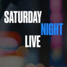 NBC's SATURDAY NIGHT LIVE Announces Three New Cast Members