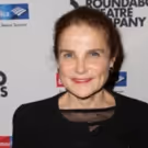 Photo Coverage: On the Red Carpet for Opening Night of THERESE RAQUIN