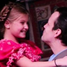 Broadway Palm to Present IT'S A WONDERFUL LIFE, 11/26-12/26