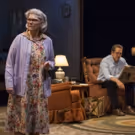 BWW Review: Steppenwolf's VISITING EDNA is an Emotional Lesson in Dealing with Loss