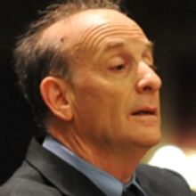 Garrick Ohlsson Joins Rhode Island Philharmonic For Opening Concert