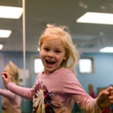 BPA Theatre School Now Enrolling for Spring Quarter