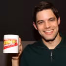 BWW Morning Brief June 13th, 2017 - Starry SONDHEIM AT SEVEN Gala and More!