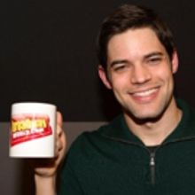 BWW Morning Brief June 13th, 2017 - Starry SONDHEIM AT SEVEN Gala and More!