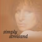 SIMPLY STREISAND Plays Philipstown Depot Theatre in Garrison Tonight