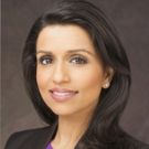 Reena Ninan Named CBS NEWS Correspondent