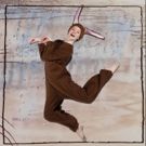 Cast Set for Stages Theatre Company and Escalate Dance's THE VELVETEEN RABBIT