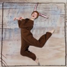 Cast Set for Stages Theatre Company and Escalate Dance's THE VELVETEEN RABBIT