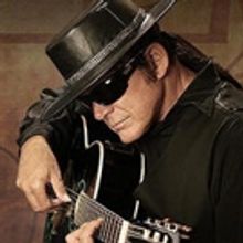 Master Flamenco Guitarist Estéban Headlines at Spencer Theater July 23