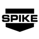 Spike TV to Present ROOTS OF FIGHT PRESENTS: ALI: BIRTH OF THE GREATEST, Today