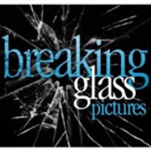 Breaking Glass Pictures Acquires N.A. Rights to LGBT/Drama Romance UTOPIANS