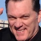 Magician Randy Masters Brings More Magic and Mayhem to Broadway Comedy Club