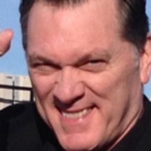 Magician Randy Masters Brings More Magic and Mayhem to Broadway Comedy Club