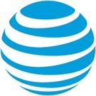 AT&T Audience Network to Broadcast Garth Brooks Exclusive Concert Event at Yankee…