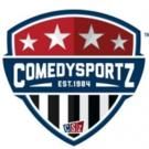 ComedySportz Chicago Set for Musical Improv Festival and More This Summer