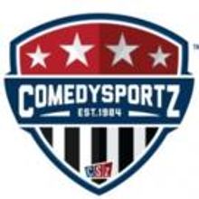 ComedySportz Chicago Set for Musical Improv Festival and More This Summer