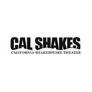 Cal Shakes' 'All the Bay's a Stage' Program to Present THE TEMPEST