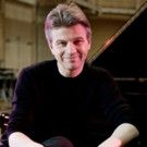 Mark Bebbington's Embarks on a Busy New Season