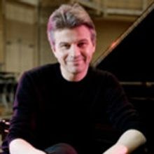 Mark Bebbington's Embarks on a Busy New Season