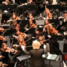 New Philharmonic to Put on Three New Year's Eve Concerts at the MAC