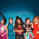 Fifth Harmony Set for LIVE WITH KELLY AND MICHAEL's 'After Oscar Show'