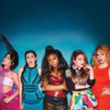 Fifth Harmony Set for LIVE WITH KELLY AND MICHAEL's 'After Oscar Show'