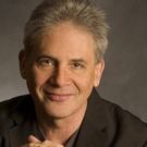 Gloucester Stage Names New Artistic Director