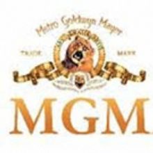 MGM TV Renews Deal with Greg Robertson to Lead Asia Pacific Office