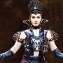 QPAC's International Series 2016 Announced