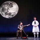 BWW Review: MOXIE: A HAPPENSTANCE VAUDEVILLE a Delightful Family Treat