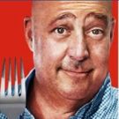 Production Begins on New Season of Travel Channel's BIZARRE FOODS
