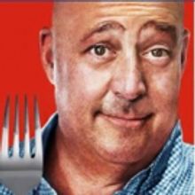 Production Begins on New Season of Travel Channel's BIZARRE FOODS
