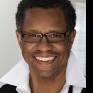 Porter Carroll, Jr. to Bring THE EVOLUTION OF CABARET to The Metropolitan Room