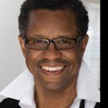 Porter Carroll, Jr. to Bring THE EVOLUTION OF CABARET to The Metropolitan Room