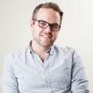 Rodgers & Hammerstein's ALLEGRO To Premiere in Europe, Aug 5
