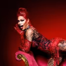 Time Warp! FOX's ROCKY HORROR PICTURE SHOW Unveils New Details at TCA Panel