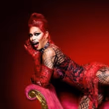 Time Warp! FOX's ROCKY HORROR PICTURE SHOW Unveils New Details at TCA Panel