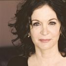 Kathleen Garrett Joins GOD'S WAITING ROOM at Matrix Theatre