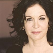 Kathleen Garrett Joins GOD'S WAITING ROOM at Matrix Theatre