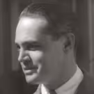 BWW Interview: Broadway Golden Age Producer/Director John C. Wilson's Long-Lost…