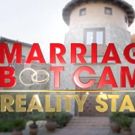 Sneak Peek - MARRIAGE BOOT CAMP REALITY STARS Returns to WE tv, Today