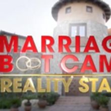 Sneak Peek - MARRIAGE BOOT CAMP REALITY STARS Returns to WE tv, Today