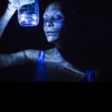 Third Rail to Present PETE's ALL WELL