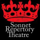 Sonnet Repertory Theatre Presents THE OTHER SHORE at Classic Stage Company