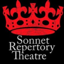 Sonnet Repertory Theatre Presents THE OTHER SHORE at Classic Stage Company