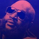 Rap Legend Rick Ross to Host & Perform at 2017 MTV WOODIES, 3/16