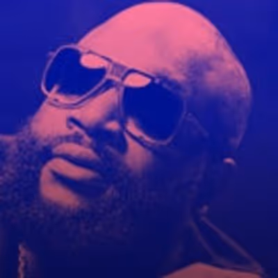 Rap Legend Rick Ross to Host & Perform at 2017 MTV WOODIES, 3/16